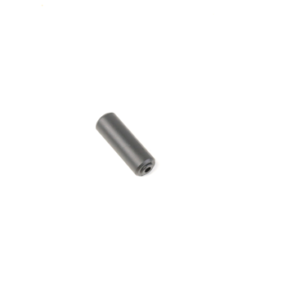 https://tienda.dronespray.cl/wp-content/uploads/2024/04/10e90de579b34b0fe0fdb0f0074dcd32Battery-Fixing-Piece_Roller-Shaft_01YC.WJ_.ZZ002624.03-300x300.png
