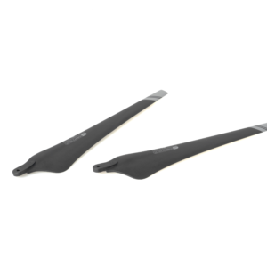 https://tienda.dronespray.cl/wp-content/uploads/2024/04/9e5442e17d6337749c7563cd3e12c2122170-Foldable-Propeller-CCW-One-Pair-300x300.png