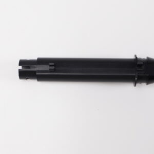 https://tienda.dronespray.cl/wp-content/uploads/2024/04/b6aa6Spray-Lance-T10-300x300.jpeg