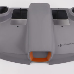 https://tienda.dronespray.cl/wp-content/uploads/2024/04/d8069Front-Shell-Upper-Cover-T10-300x300.jpeg